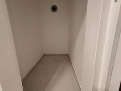 Norwood Grand (D25), Apartment #605561581